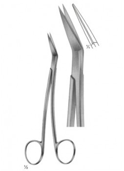 Scissors